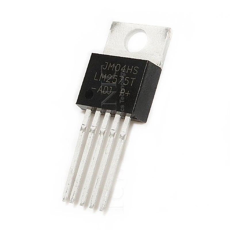 1-50PCS RHRP860 860 LM2575T-ADJ LM2575T LA78040B LA78040 CQ1565RT CQ1565 DM0565R DM0565 LC75341 75341