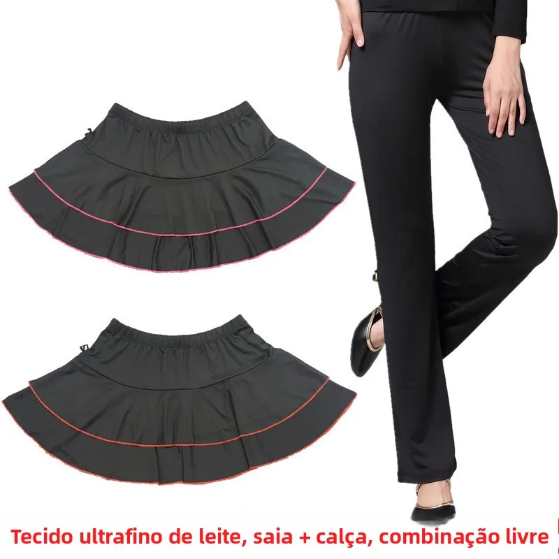 calcas-saia-de-danca-quadrada-em-seda-leiteira-uniformes-de-danca-latina-novo-estilo-primavera-verao-leggings-longas-femin