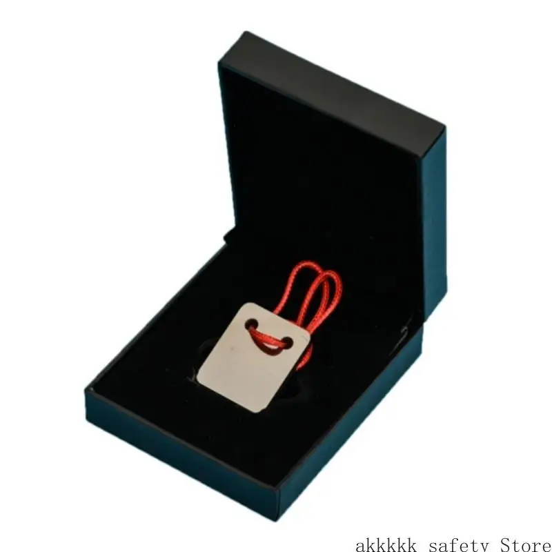 

XXFF CAR Ремонт инструмент для удаления автомобильных пятен пятен на царапинах краски скребки