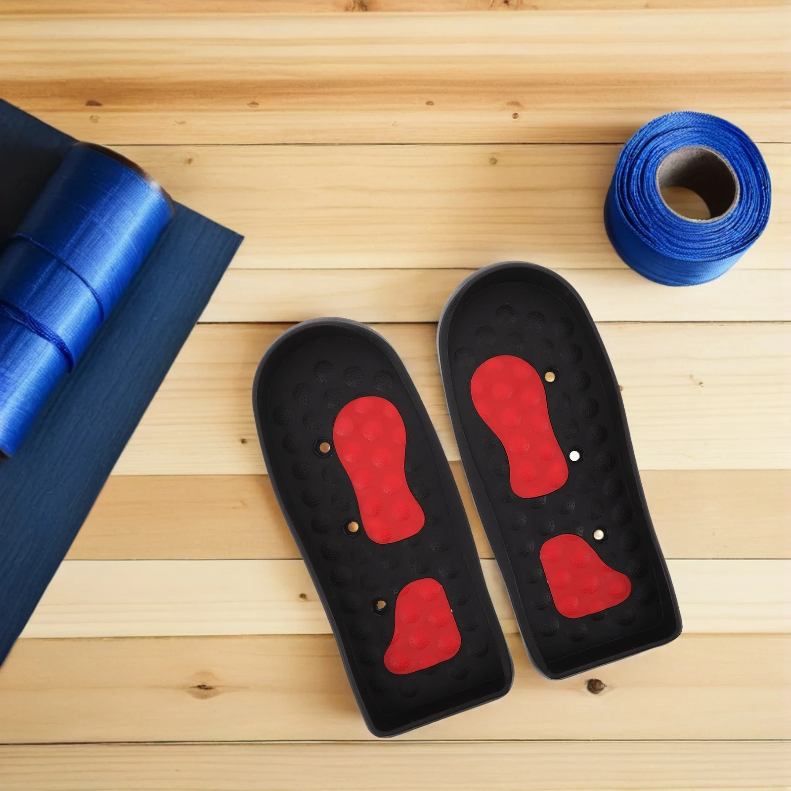 

Rgb Multicolor LED Strip Lights 5050 Smd Remote Control Flashing Tape Light for Car Rv Boat Decoration