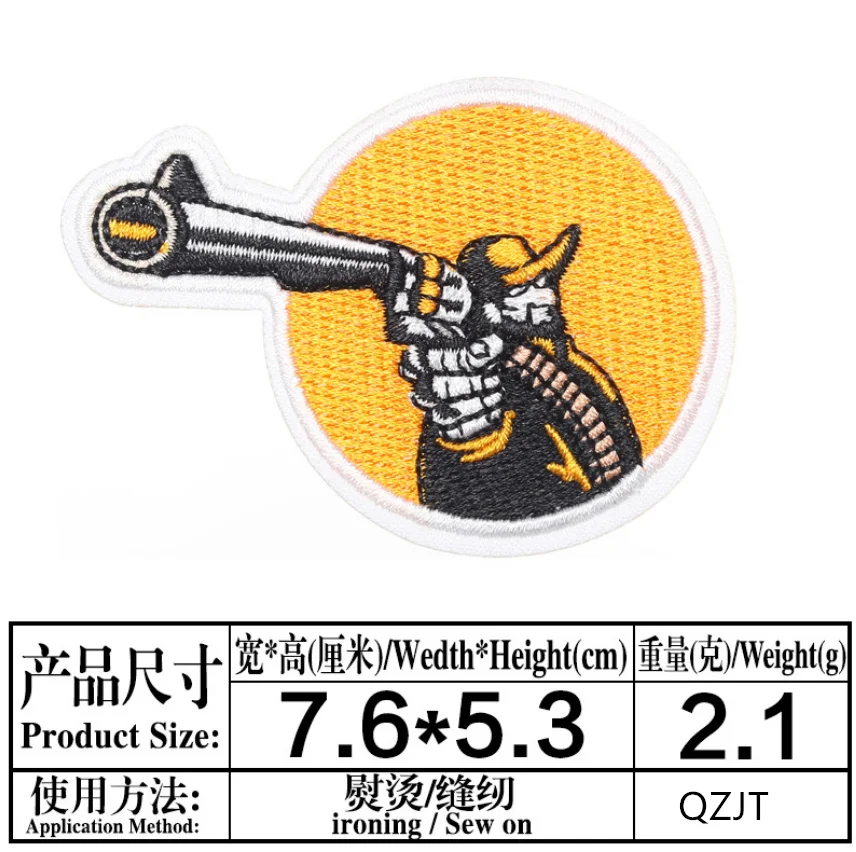 Variant: 10 pcs T1348