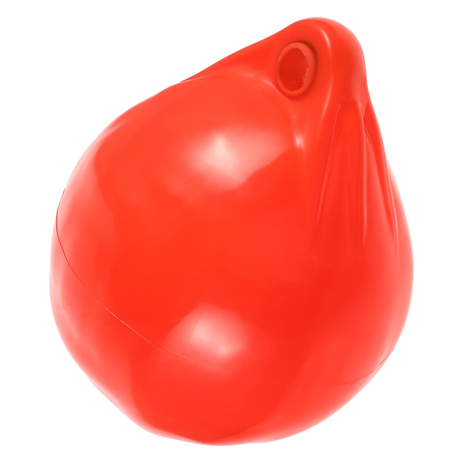 

Anti Collision Ball PVC Boat Inflatable Bumper Yacht Docking Protector Kayak Bumpers For Boats Yachts Docks Lightweight