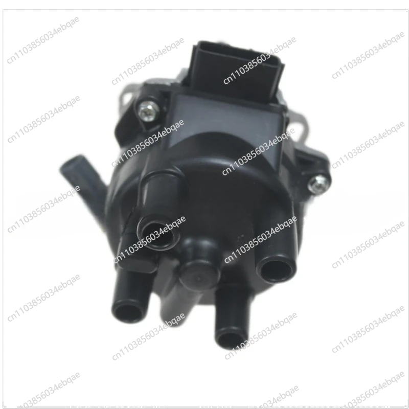 For Modern Distributor Assembly Electronic Ignition Distributor 27100-02503 2710002503