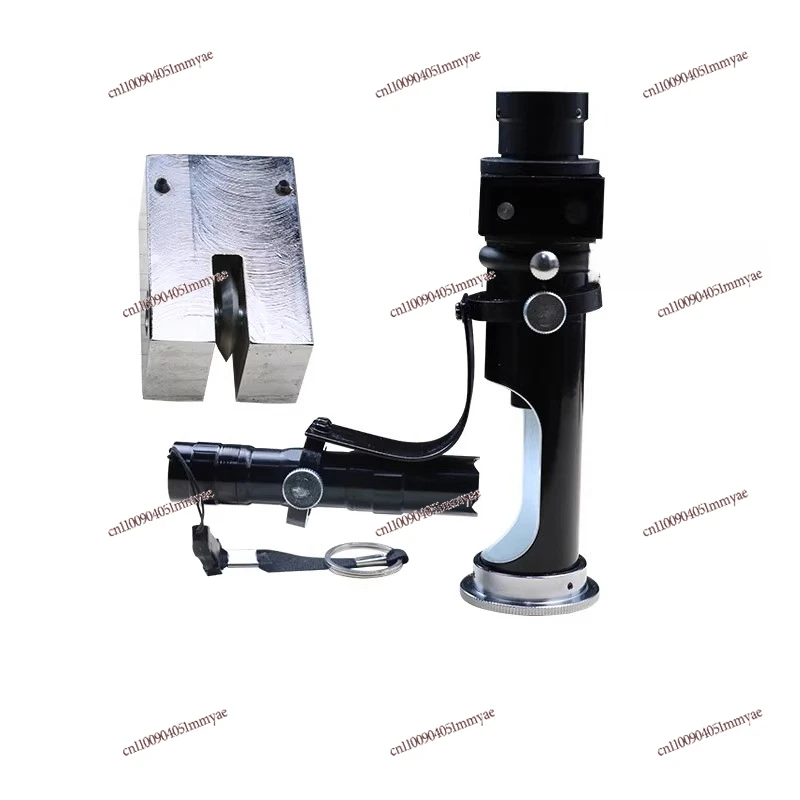

Indentation Hardness Indentation Tester Coating Paint Film Hardness Tester
