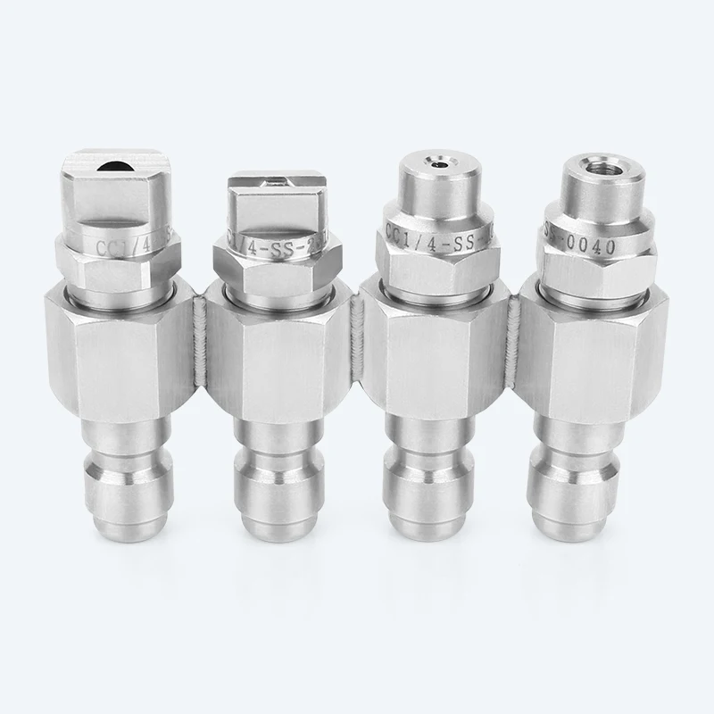1/4