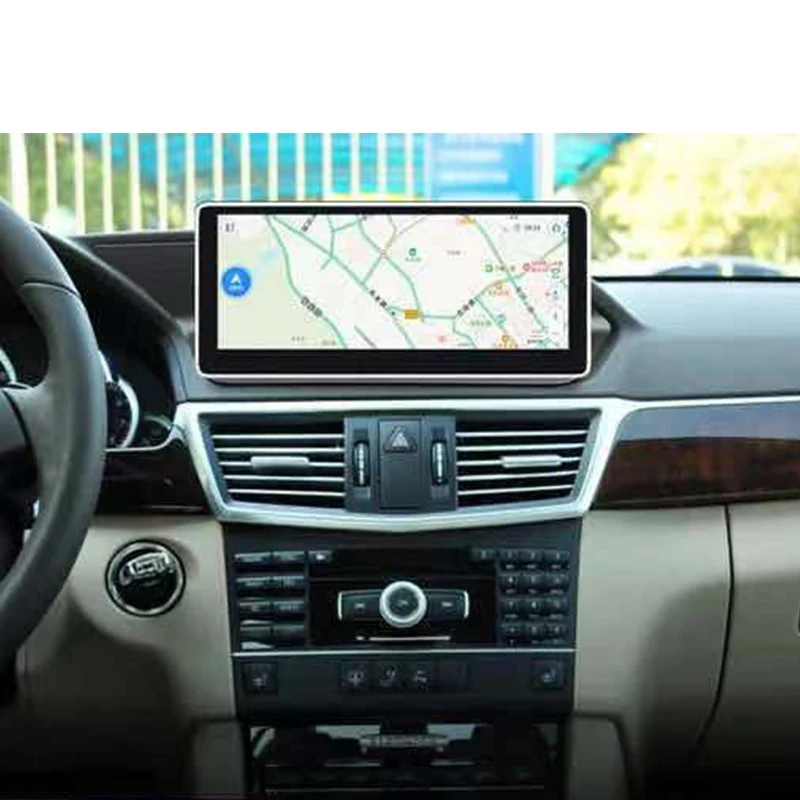 10.25-Inch Android … - image