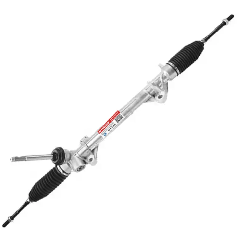 New Power Steering Rack Gear For Nissan X-TRAIL T31 S35 Rogue 2008-2013 48001-JM00C 48001JM00C 48001JM00A 48001-JM00A 48001JM000