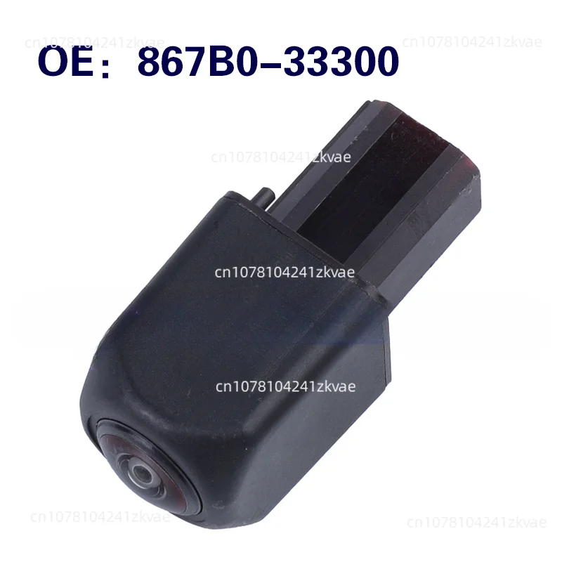 867B0-33300 Is Suitable for Car Parts Reverse Camera PDC Parking Camera