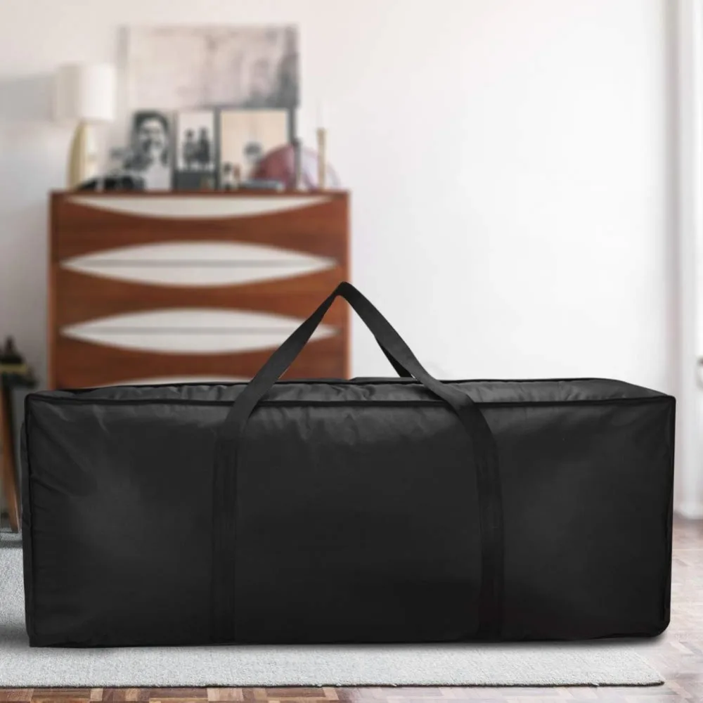 Thumbnail 2 - #15 Top 40 Speaker Stand Bags Worth Buying In 2026