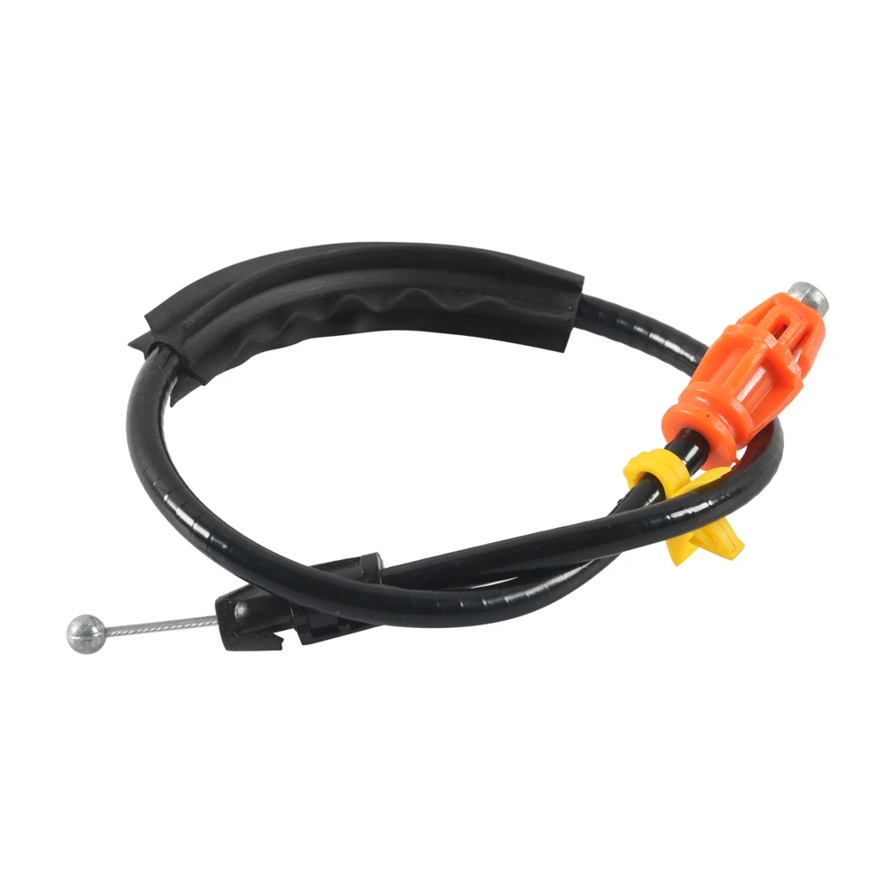 For Chevy Silverado 2007-2014 Door Latch Cable 16.5