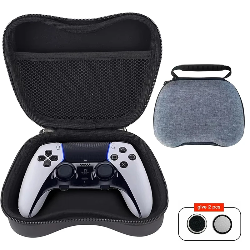 #85 Best PS5 Controller Cases to Buy In 2026