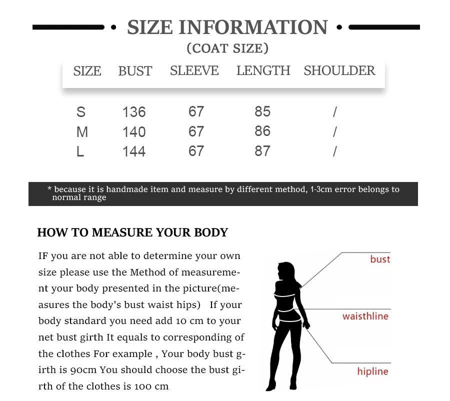 Veste en peau de mouton véritable pour femme, doudoune avec garniture en fourrure d'agneau, manteau Long avec fourrure, veste en fourrure naturelle de haute qualité