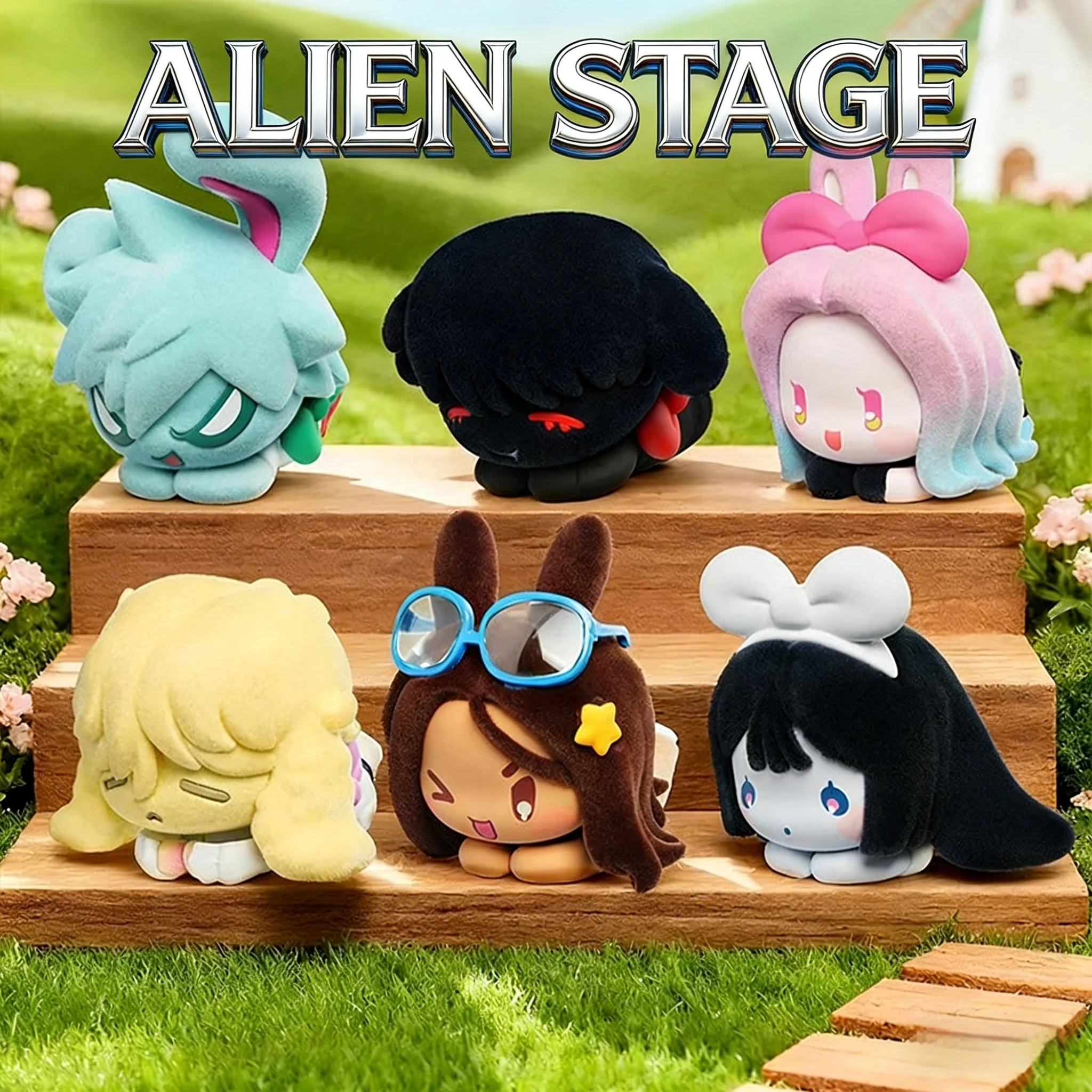 caja-ciega-original-de-la-serie-alien-stage-rabbit-accesorios-de-escenario-gratis-de-anime-decoracion-de-escritorio-mini-muneca-juego-de-juguetes-coleccionables