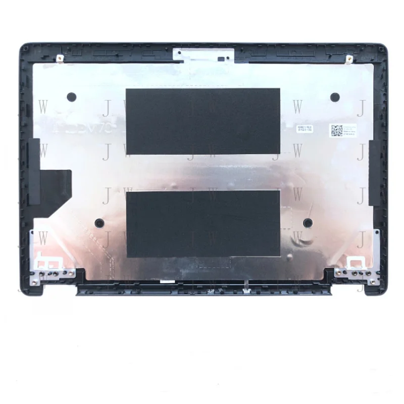 

DDJ NEW For Dell Latitude E5480 E5490 5480 5490 LCD Back Cover Lid 0H9K23 H9K23