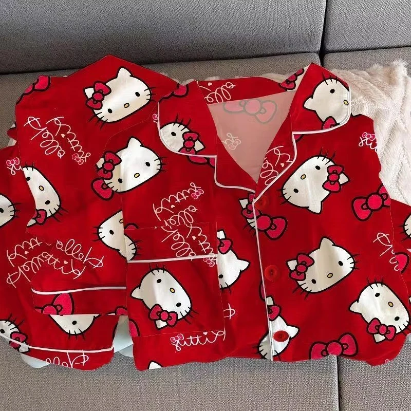 #2 Trending Kids Lounge Wear Sets Right Now