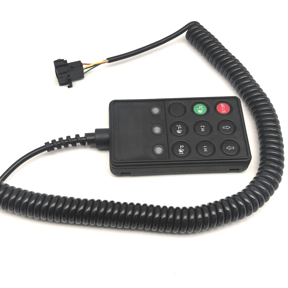 nuovo-per-camion-pesanti-man-serie-tga-tgs-tgx-tgl-tgm-oe-4460561390-81255056601-81255056601-unita-di-controllo-remoto-ecas