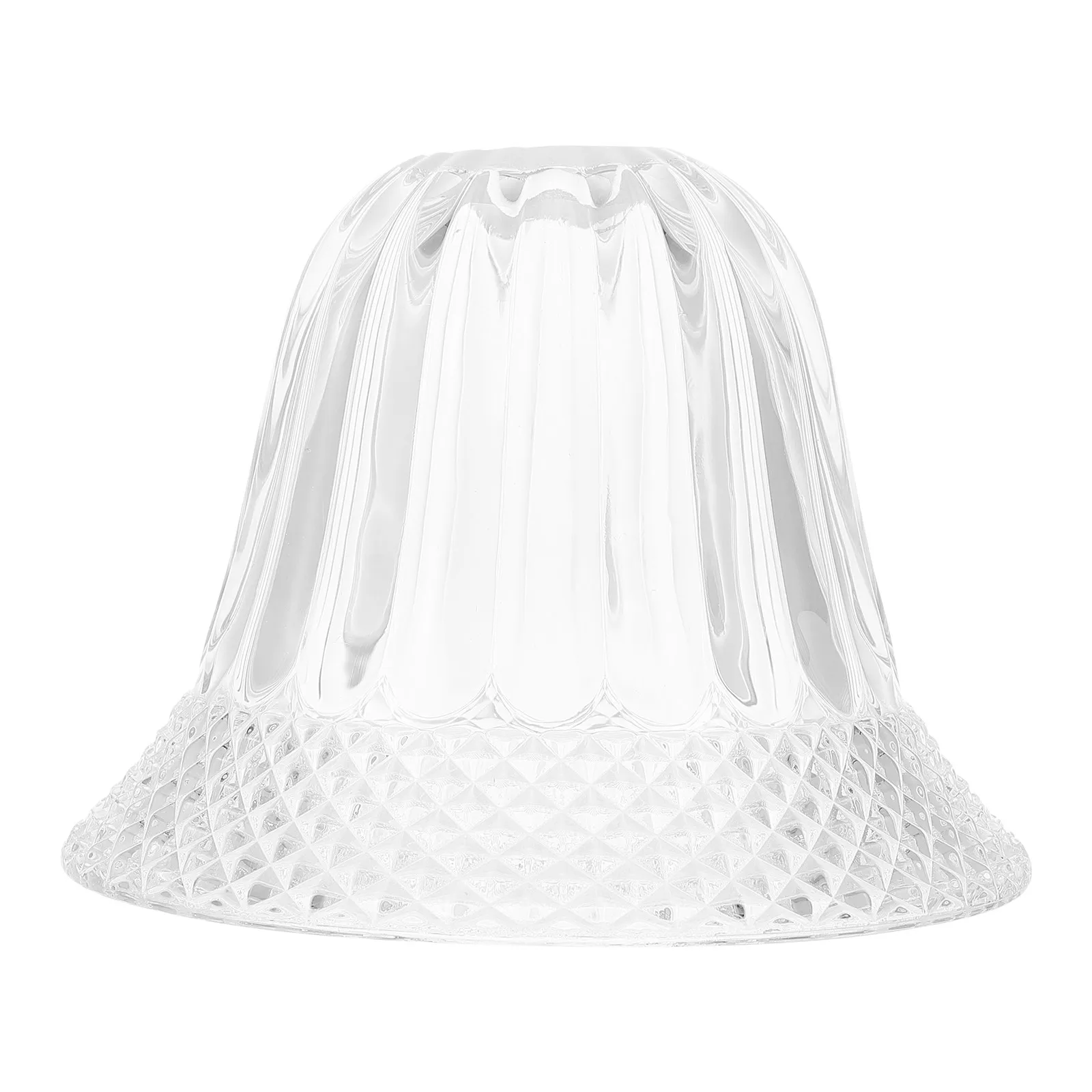 

Стеклянные плафоны в форме капли для ванной комнаты, потолочные плафоны для спальни