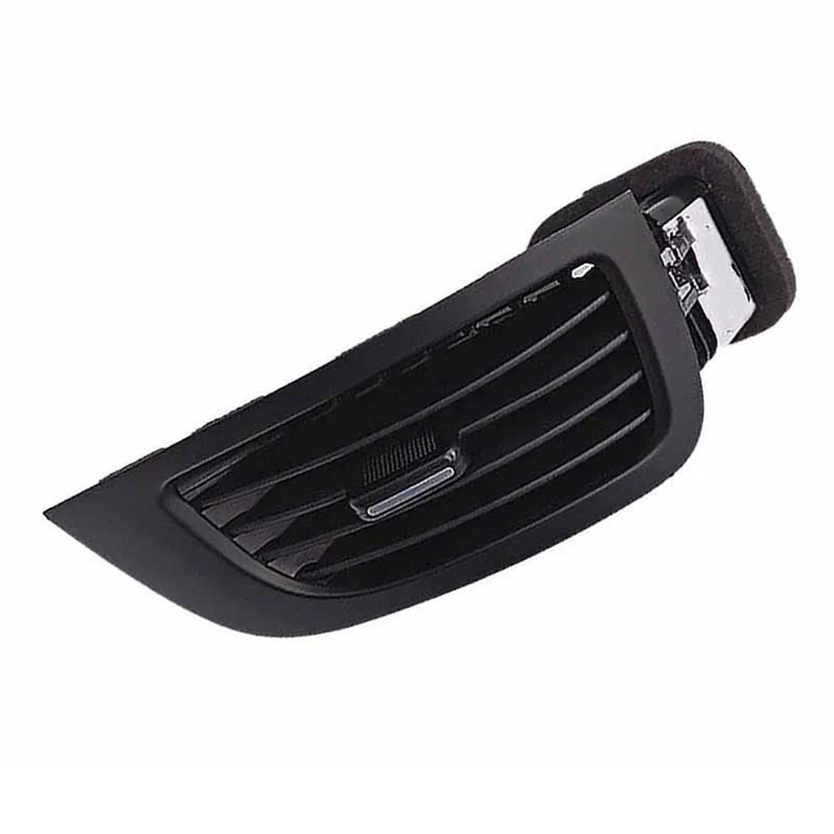 

Панель кондиционирования для Kia Forte Cerato 974801M000 974301M000