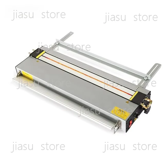

Manual Acrylic Plastic Hot Bending Machine with Heater for Signage & Display