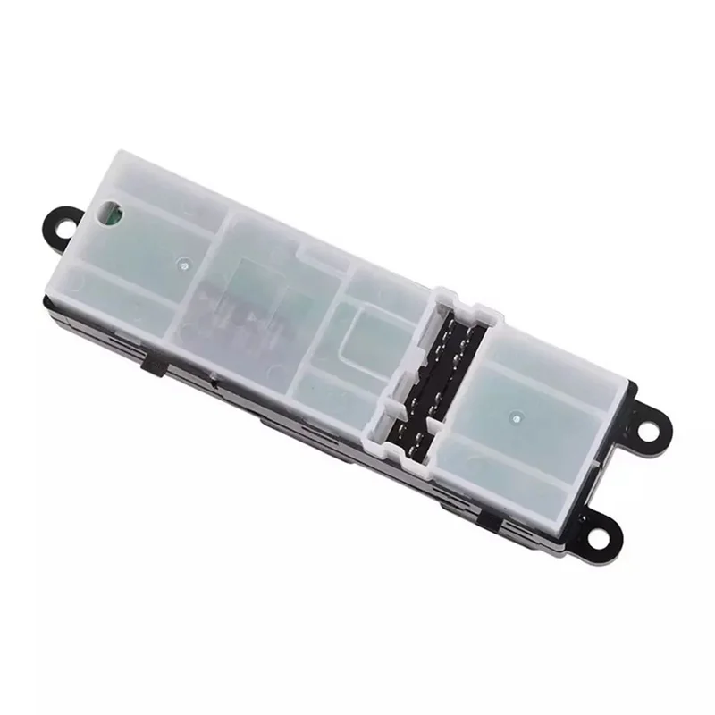 

Car 25401-EA003 Electric Power Master Control Window Switch For NISSAN FRONTIER XTERRA TERRANO NAVARA LHD-A93R