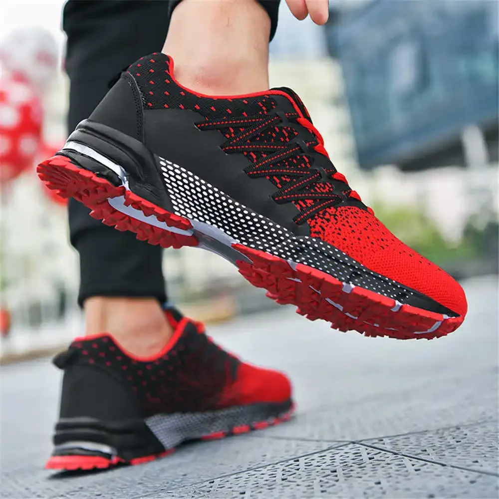 Size 40 39-46 Vulcanizer Mules Sneakers Volleyball Shoes For Men Sport Lowest Price Shors Krasofka Krasofka Supplies