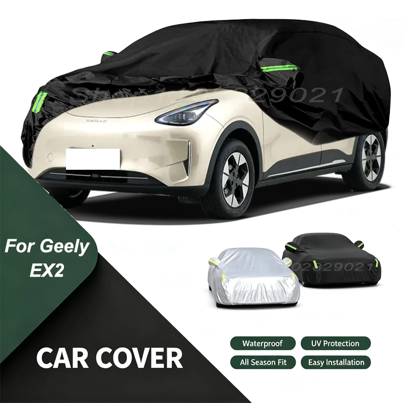 housse-de-protection-pour-voiture-geely-ex2-impermeable-anti-poussiere-protection-exterieure-resistante-aux-uv-a-la-neige-et-au-soleil-pare-soleil-exterieur-pour-voiture