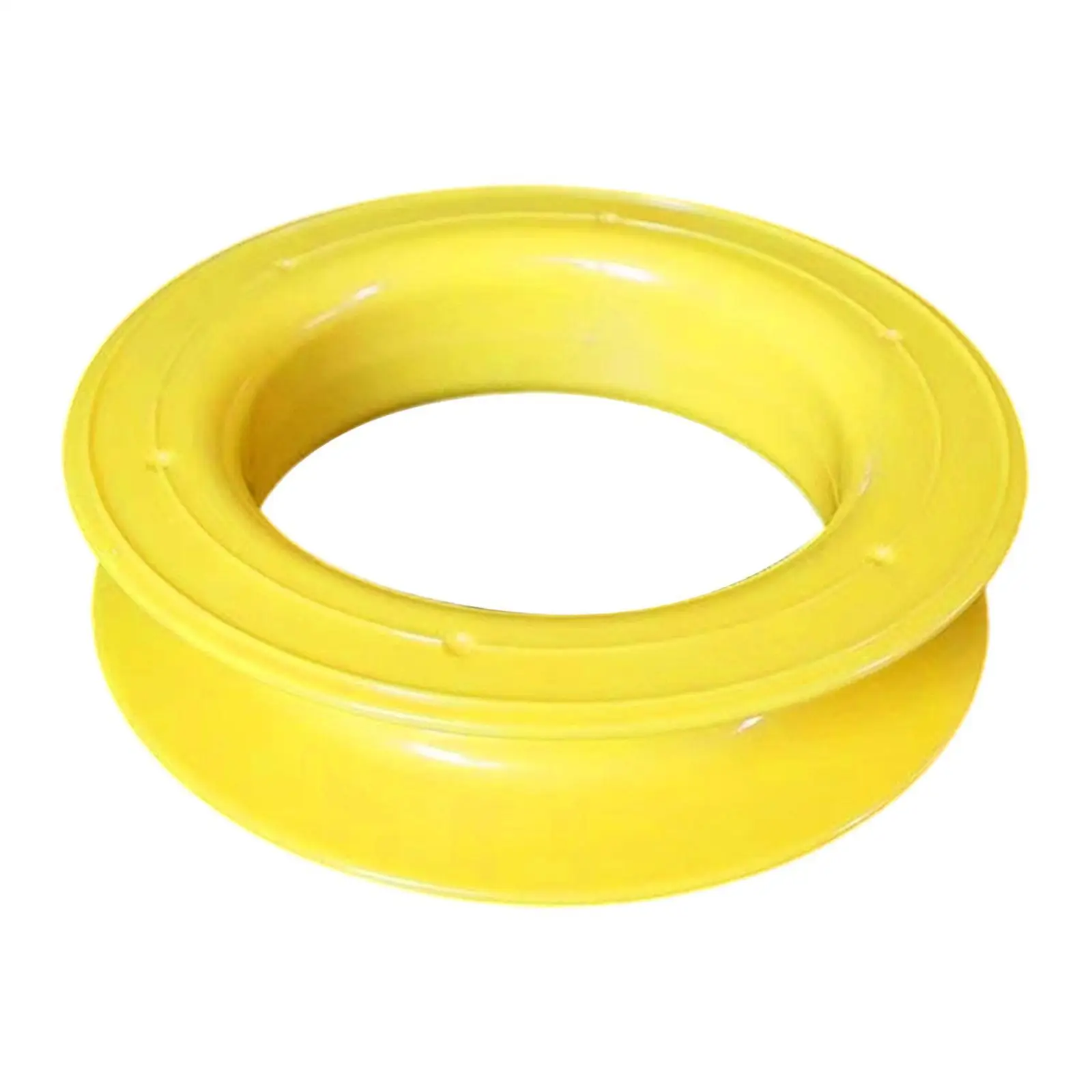 Kite Reel Winder for Flying Kites,Outdoor Activities,Sturdy,Lightweight,Kites