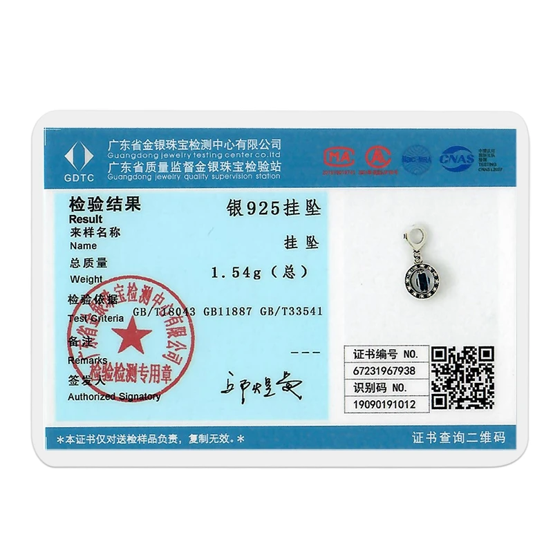 Charms 925 Silver Hot Sale Gold And Silver Two-Tone Models Series Charms Beads Fits 3mm Original Bracelets For Women DIY Jewelry