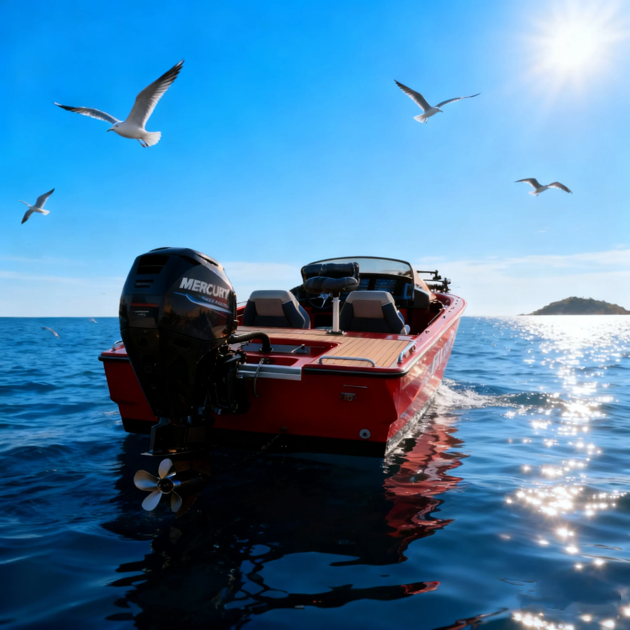 New Most Popular Durable Alumi - đánh giá và giá Luxury Lifestyle Family