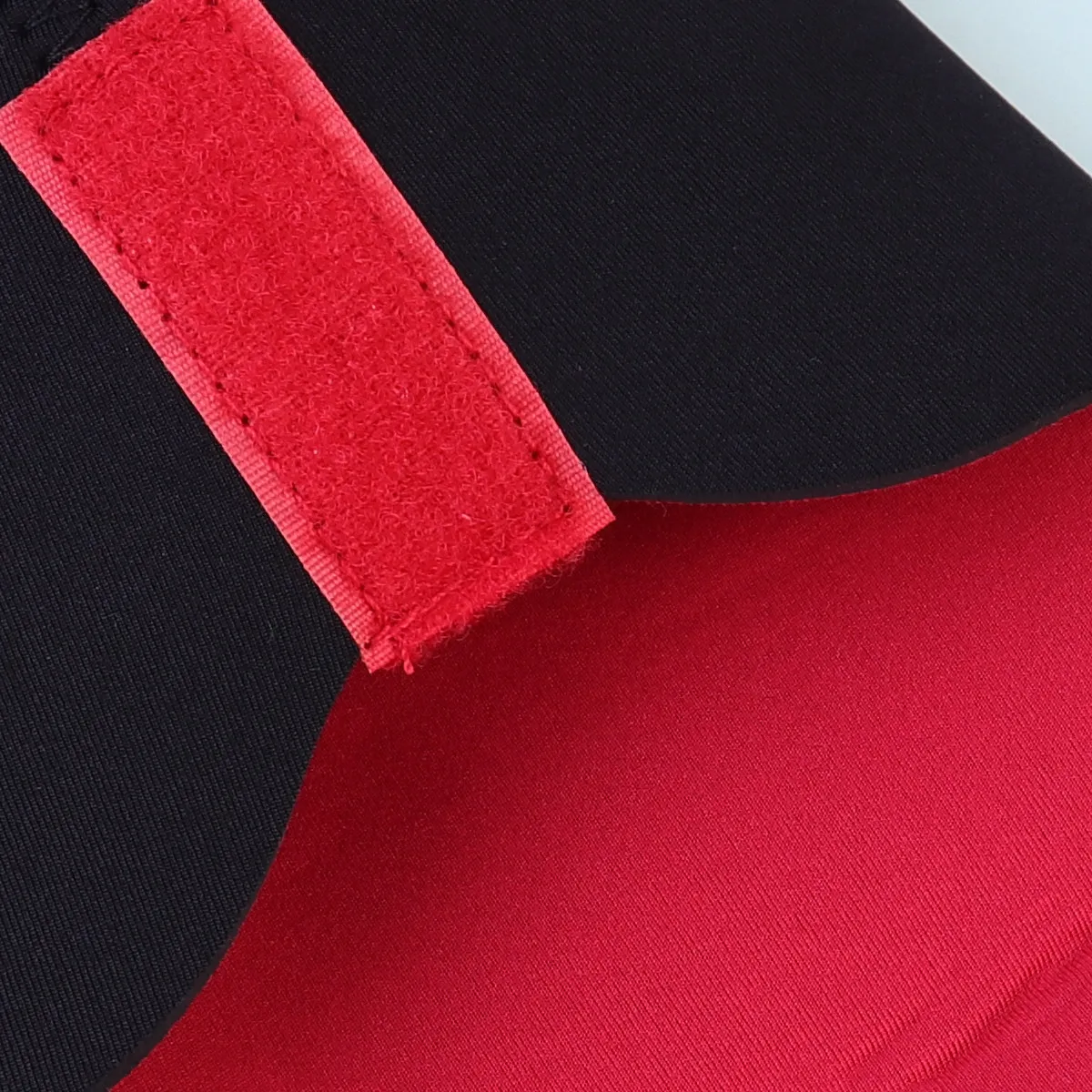 2Pcs Camera Lens Pouch Premium Diving Material Compact Protective Sleeve for Dslr Lenses Drop Resistant Gift for Photography