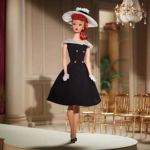 8ベストセールバービー-2