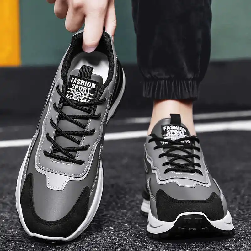 40 White Luxury Shoes Vip Golf Big Size Women Size 45 Sneakers Sport Tenisfeminino Runings Shouse Clearance Bascket