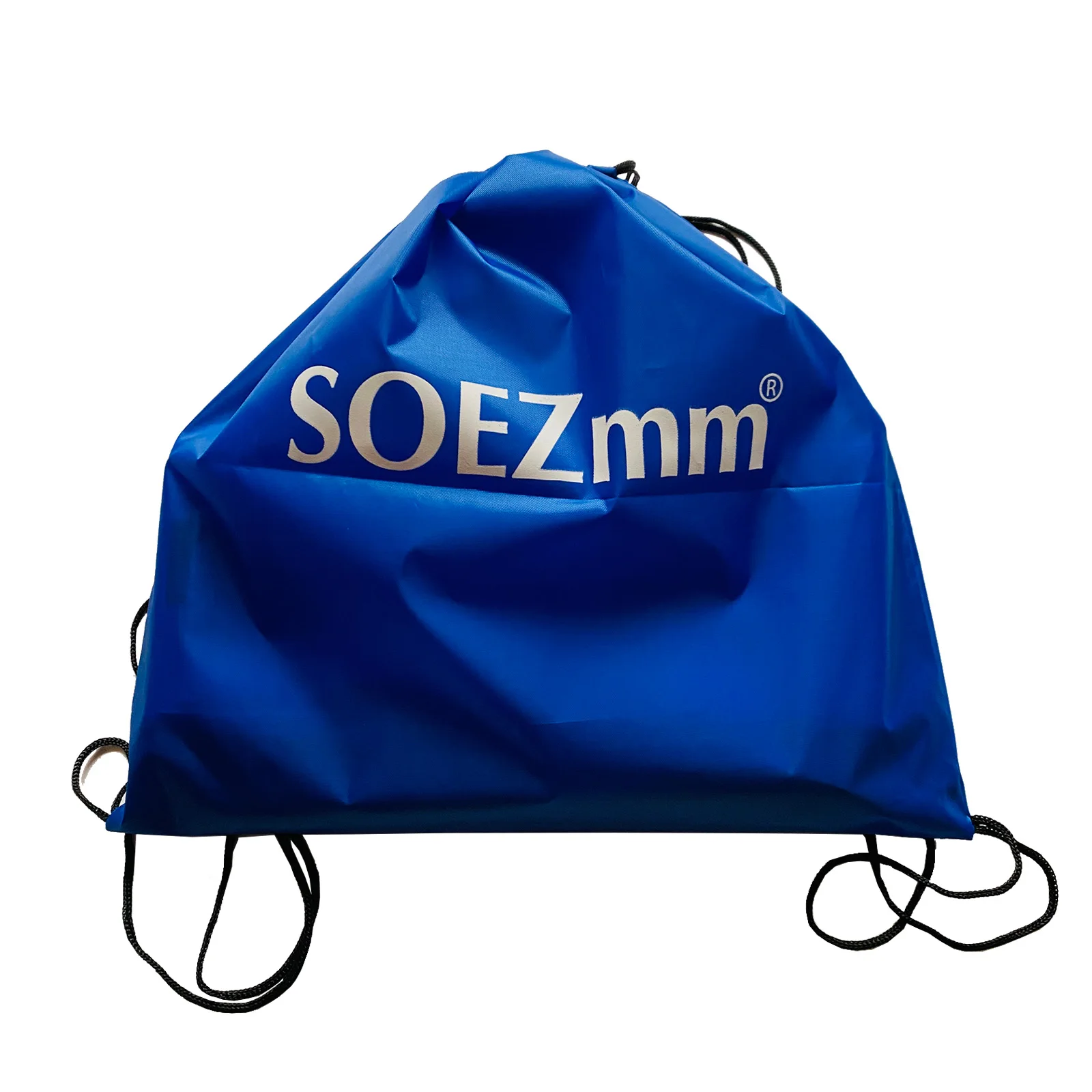 SOEZmm Volleyball Net Zone System STN9,Volleyball Training Aid For Setting, Blocking, Hitting or Serving Drills