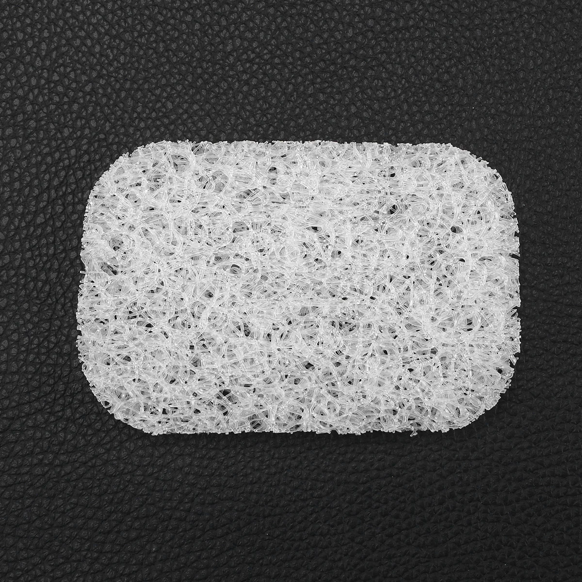 

Противоскользящая подушечка для мыла, сохраняет сухость, легко чистится, держатель для ванной комнаты, лоток для кухонной раковины