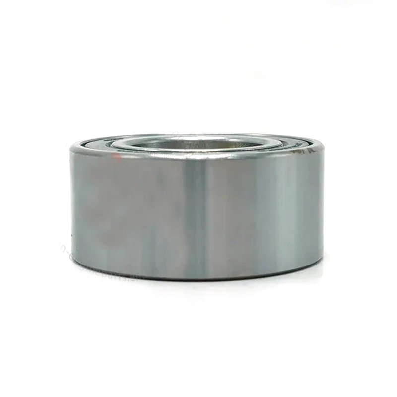 1 pcs 3401202 for Cummins Engine Spare parts ball bearing 3401202