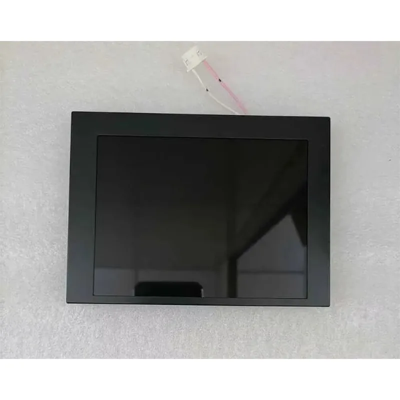 5.7-inch  KCS057QV1BR-G21  320*240  Industrial LCD display screen, 100% testing ,fast shipping.