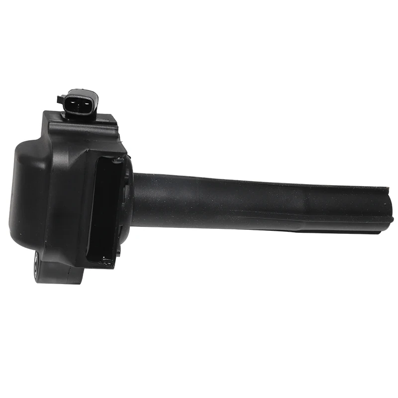 Car Ignition Coil For LEXUS ES TOYOTA ALPHARD AVALON CAMRY HARRIER HIGHLANDER KLUGER PREVIA SIENNA WINDOM 9091902215 Auto Part