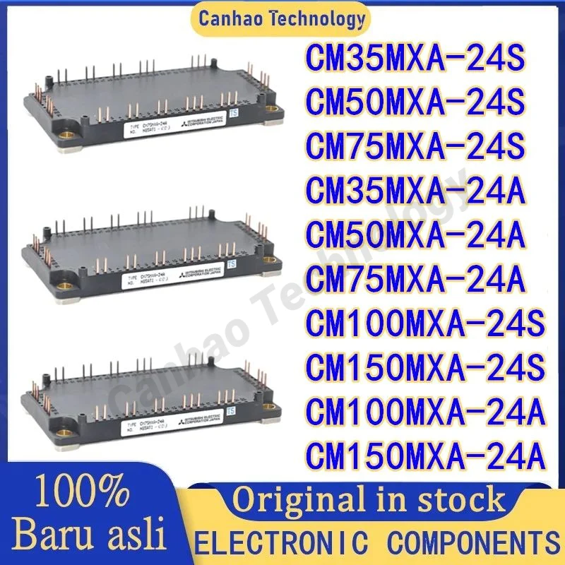 

CM35MXA-24S CM50MXA-24S CM75MXA-24S CM35MXA-24A CM50MXA-24A CM75MXA-24A CM100MXA-24S CM150MXA-24S CM100MXA-24A CM150MXA-24A