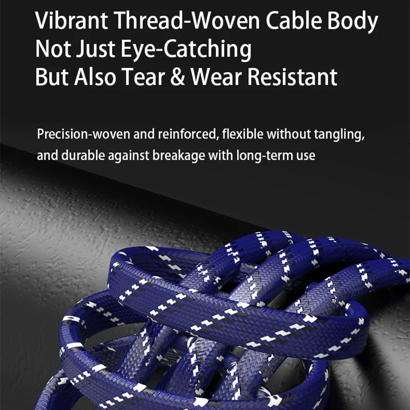 WANJEED CAT7 Ethernet Cable Flat Lan Cable SFTP RJ45 Network Cable Cat 7 Patch Cable for Router Modem PC PS4 laptops