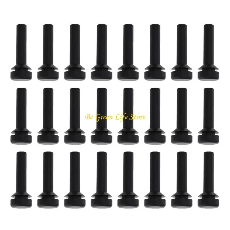 M7DF WB02X24790 Резиновые ноги решетки для газовой плиты