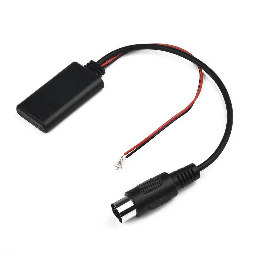 

AUX Connection Made Easy Effective Modular Solution For For For For Connecting To For For For For All Models of The Sound
