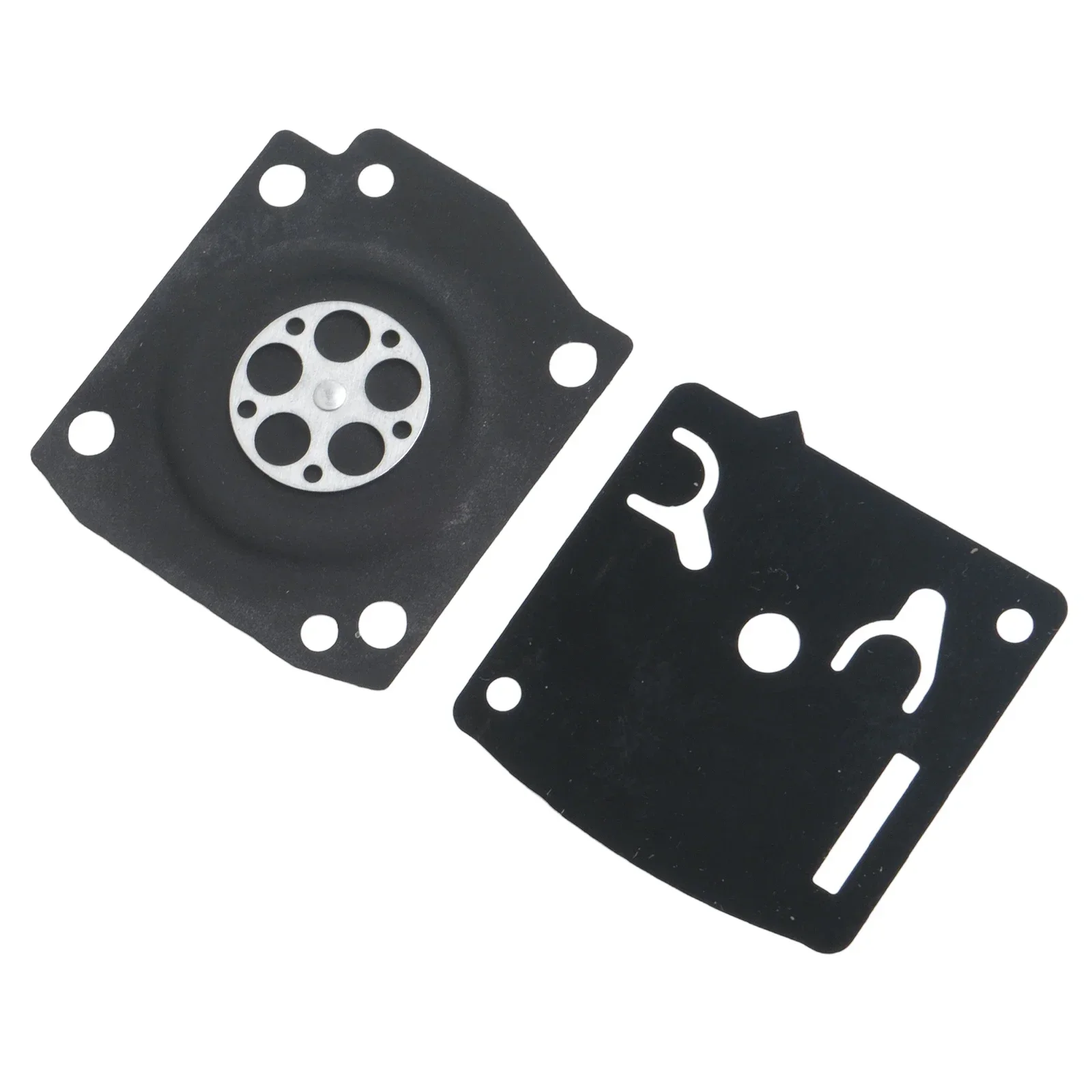 Carburetor Rebuild Kit Replacement For Stihl 034 036 044 MS340 MS360 Chainsaw Part Lawn Mower Brush Cutter Accessory Garden Tool