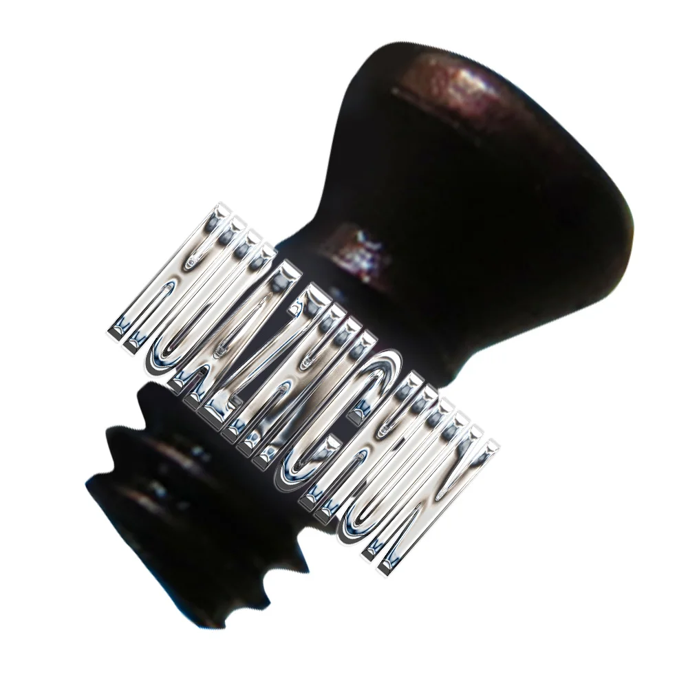 HUAZHICHUN M2.2 * 5 สกรู CNC ใส่ Torx สกรูสําหรับแทนที่คาร์ไบด์แทรกเครื่องกลึง CNC เครื่องมือเครื่องตัด Toolholder อุปกรณ์เสริมเครื่องกลึง To