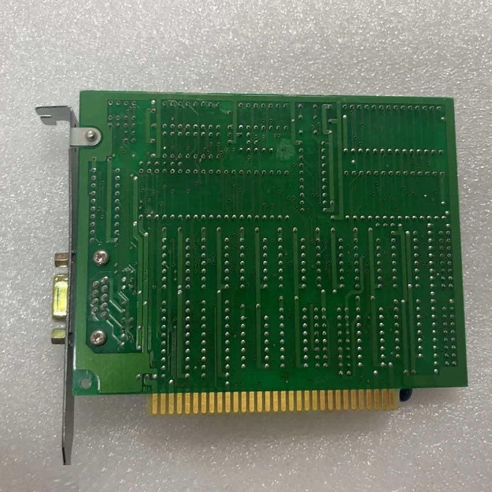 بطاقة جمع HDLC SKP-344