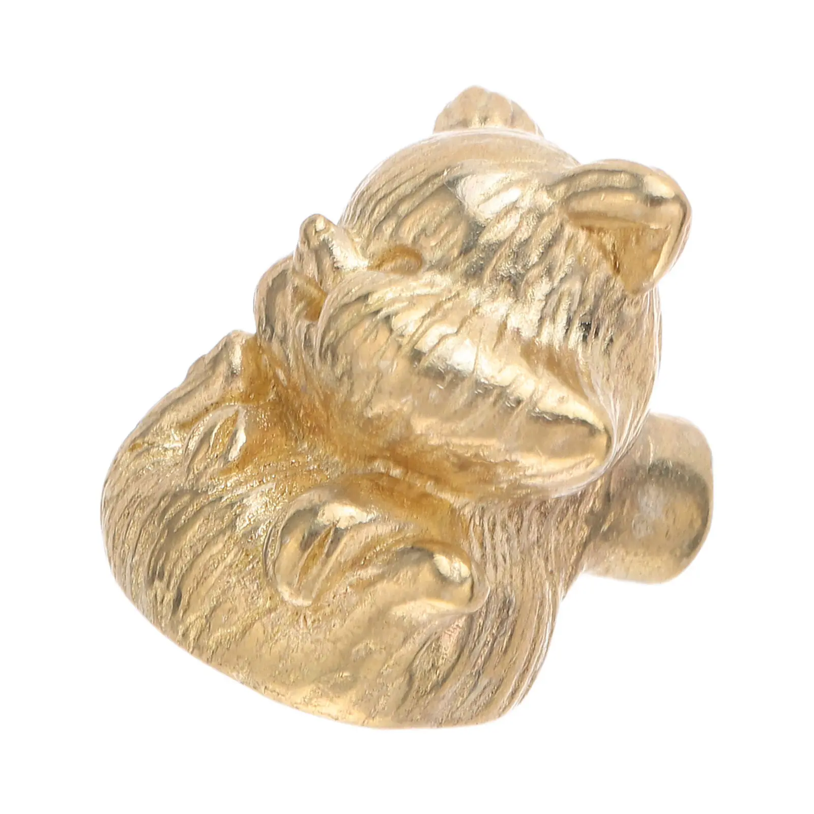 puxadores-de-armario-em-latao-solido-com-design-vintage-de-gato-montagem-de-furo-Unico-puxadores-decorativos-para-gavetas-de-cozinha-banheiro-e-quarto