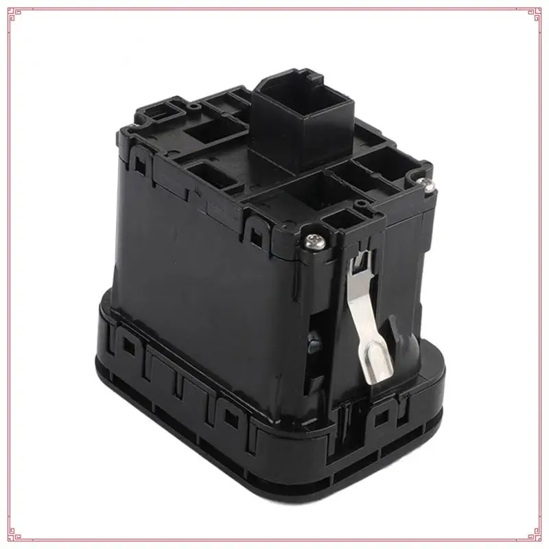 

Car Electronic Handbrake Switch Button A2239057706 For Mercedes Benz Accessories