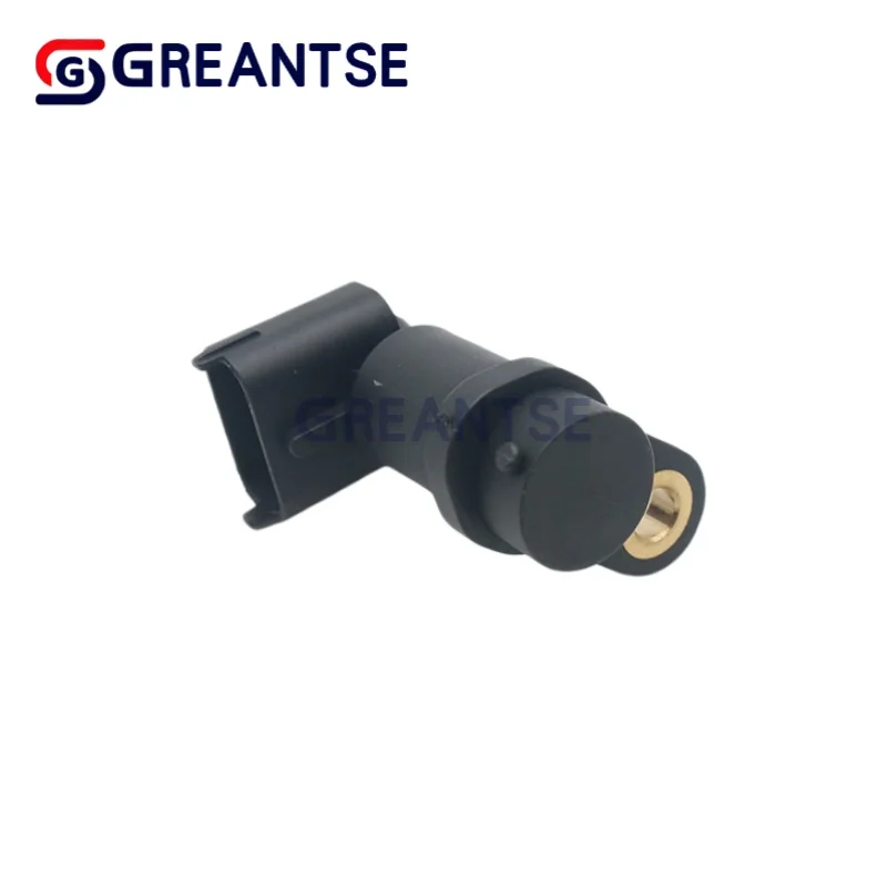 25337265 Camshaft Position Sensor for Opel Astra H/G Zafira B A05 for Fiat Stilo