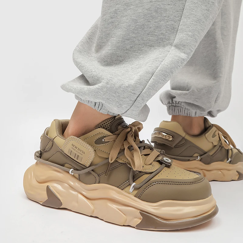 Men Shoes Sneakers man casual Men's Shoes tenis Luxury shoes Trainer Race Breathable Shoes fashion running Shoes for women