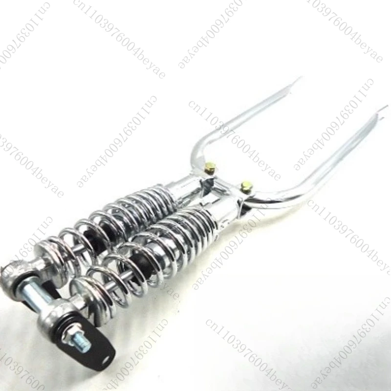 Applicable To C50\ …