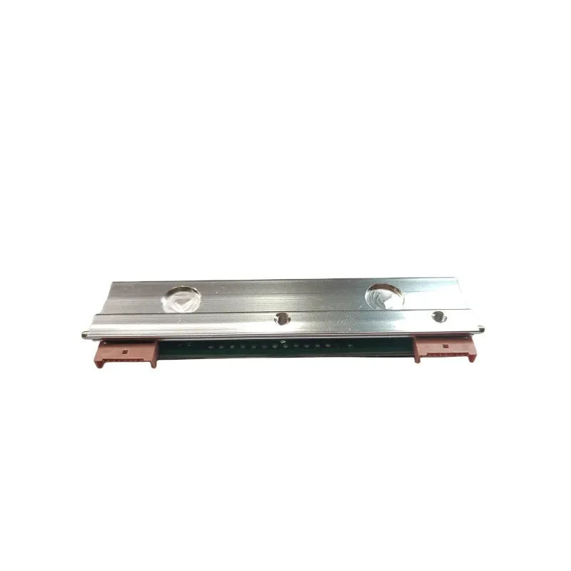 Thermal Printhead Print Head 9PIN for NCR 7167 NCR 7197 Barcode Label Printer High Quality